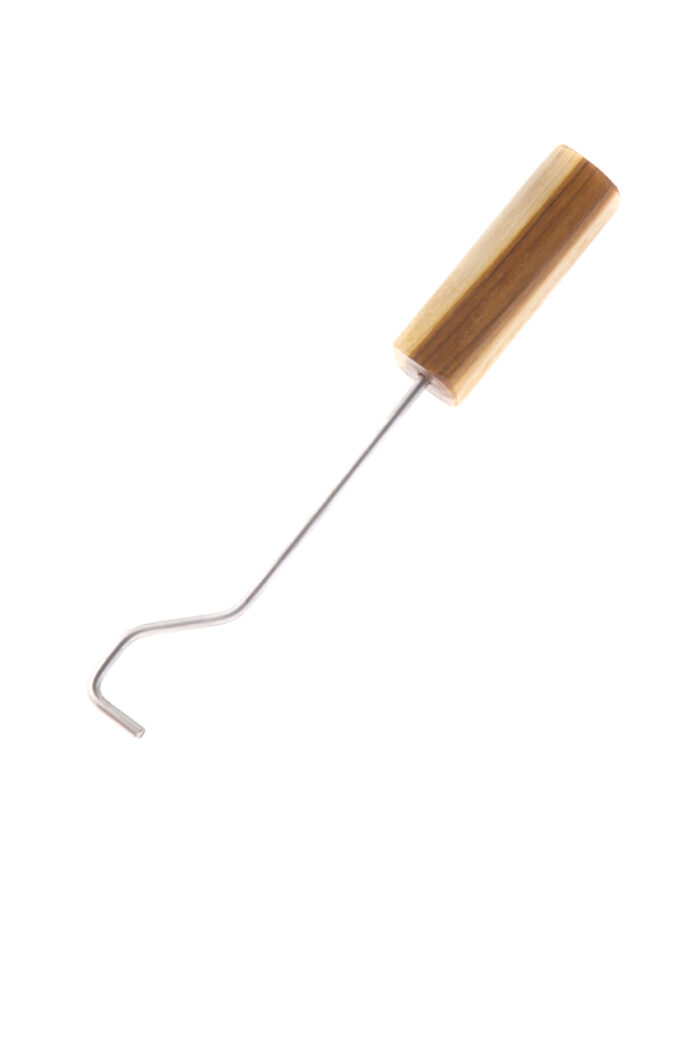 Small Barrel - Image 2