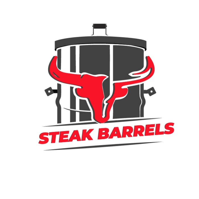 Smoker box for grill barrel - Image 3