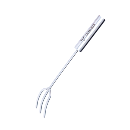 STEAK FORK