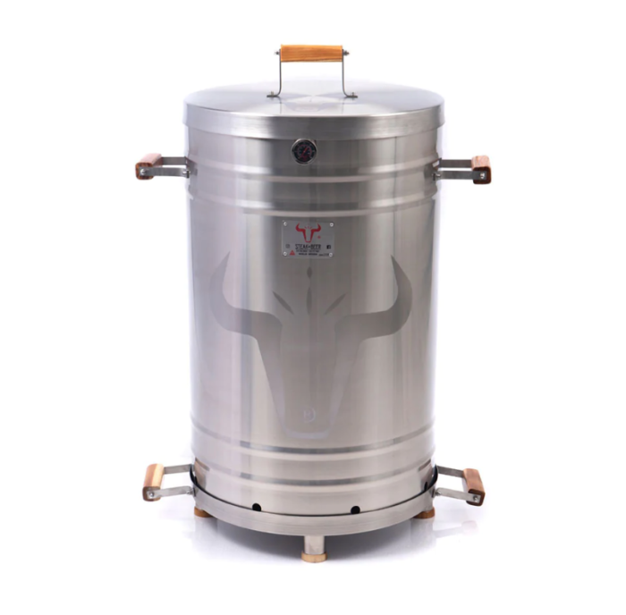 Large Barrel - Image 2