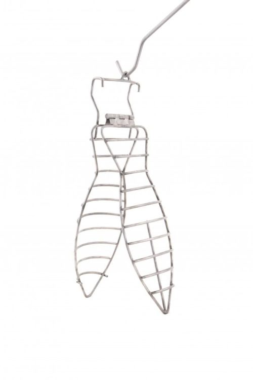 Fish Accessory